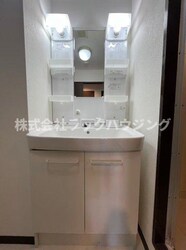 香里プラザⅥの物件内観写真